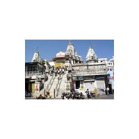 Colourful Rajasthan Tour