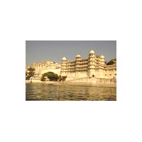 Colourful Rajasthan Tour