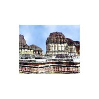 Colourful Rajasthan Tour