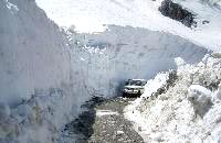 Manali - Ladakh - Pangong