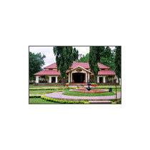 Hotel Tulip Inn One Continental Hyderabad Package 3 Nights / 4 Days