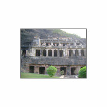 Hotel Tulip Inn One Continental Hyderabad Package 3 Nights / 4 Days