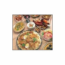 Hotel Tulip Inn One Continental Hyderabad Package 3 Nights / 4 Days