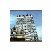 Hotel Tulip Inn One Continental Hyderabad Package 3 Nights / 4 Days