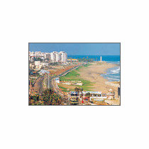 Hotel Tulip Inn One Continental Hyderabad Package 3 Nights / 4 Days