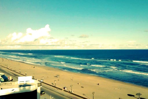 Orissa Tribal Tour(12N13D)