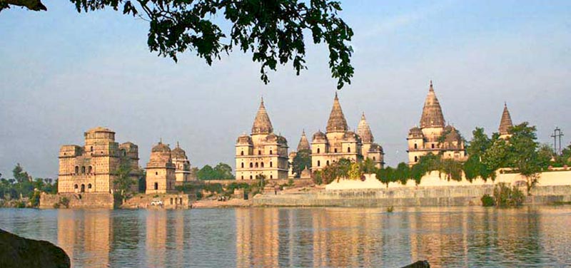 Incredible Nepal Up To Mumbai Tour