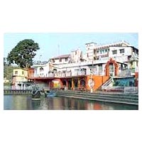 Him Darshan - Come And Rejuvenate With The Divine - 3 Nights And 4 Days Tour