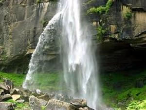 Special Adventure Package