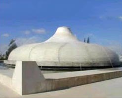 Highlights of Israel & Jordan Tour