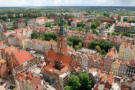 Jewels of Poland (6080)