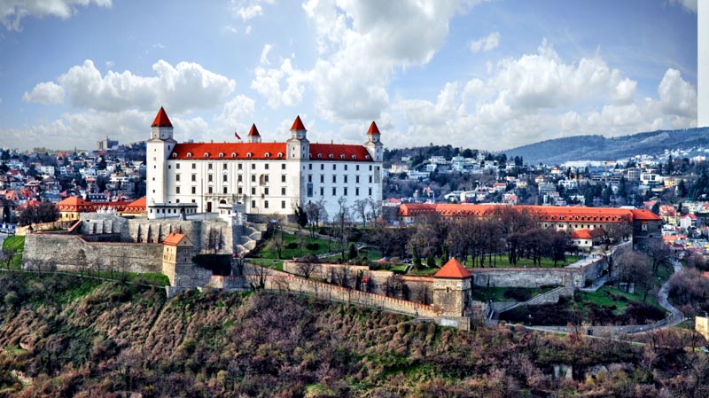 Bohemian Rhapsody (6090)