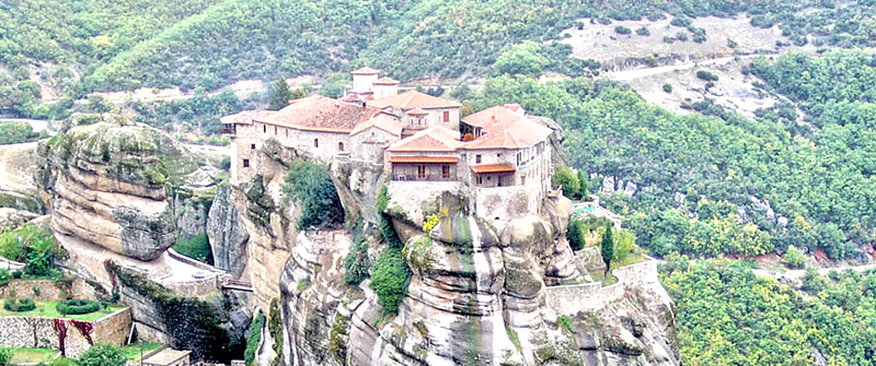 The Best of Greece(6670)