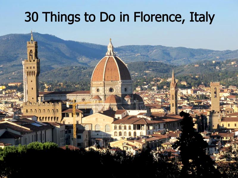 Essential Europe (HF) Tour