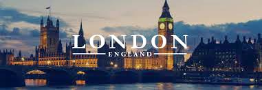 The Best Of The British Isles (GL) Tour