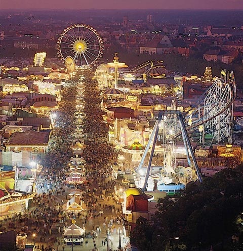 IMPERIAL SPLENDORS (RS)