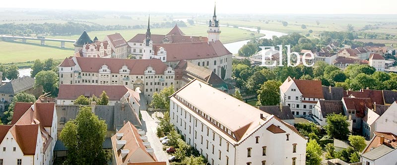 Poland, East Germany & World War Ii (RV) Tour