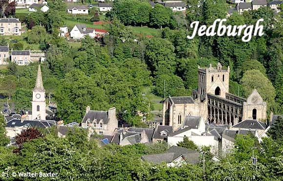 Essential Britain & Ireland (GD) Tour