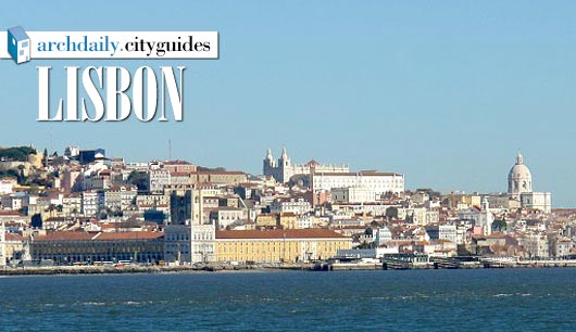 Lisbon & Northern Spain (ZO) Tour
