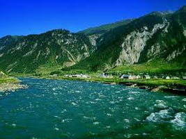 Jammu - Srinagar - Pahalgam - Gulmarg - Jammu Tour