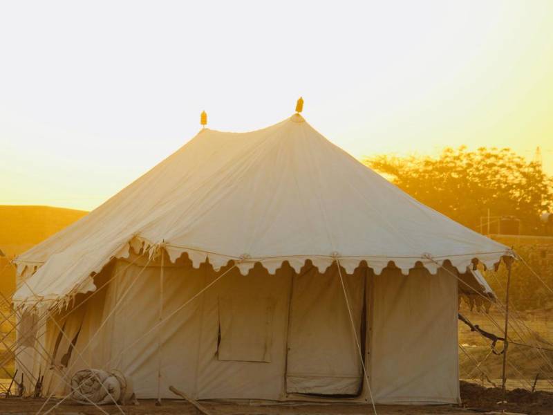 Kumbh Snan Prayagraj