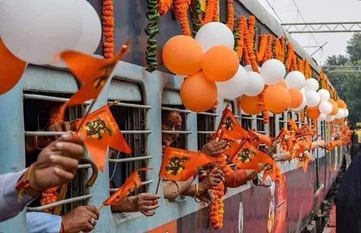 Uttrakhand Char Dham Tour