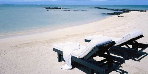 Mauritius Tour Packages