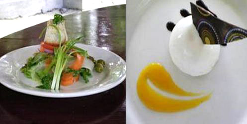 Mauritius Tour Packages