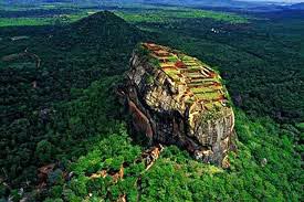 Srilankan Gateaway Tour