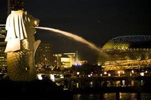 Free And Easy Singapore Package