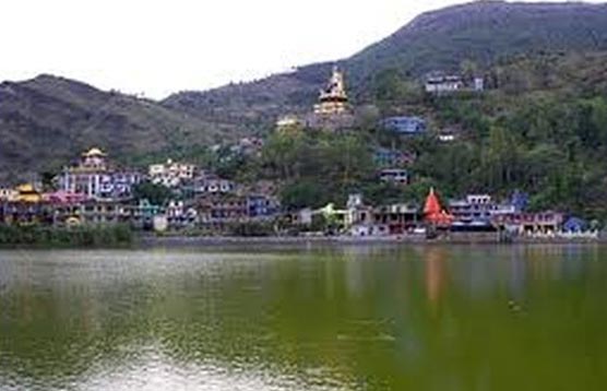 Shimla - Manali - Manikaran - Rivalsar Tour