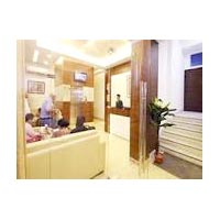 Delhi Hotel Package