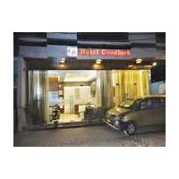 Delhi Hotel Package