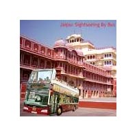 Golden Triangle Package