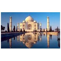 Golden Triangle Package