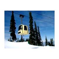 Kashmir Ltc Tour Package