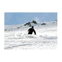 Kashmir Ltc Tour Package