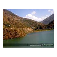 Manali Honeymoon Package