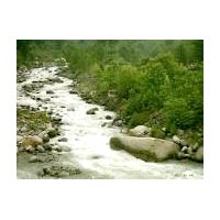Manali Honeymoon Package