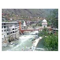 Manali Honeymoon Package