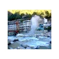 Manali Honeymoon Package