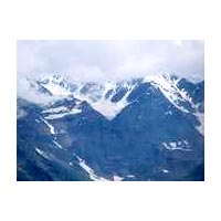 Manali Honeymoon Package