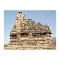 Khajurahoo With Orchha Tour