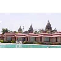 Khajurahoo With Orchha Tour