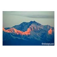 Beautiful Darjeeling Tour