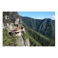 Best Darjling Gangtok Kalingpong Package