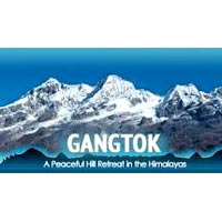 Best Darjling Gangtok Kalingpong Package