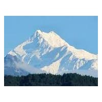 Best Darjling Gangtok Kalingpong Package