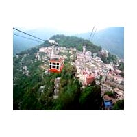 Best Darjling Gangtok Kalingpong Package
