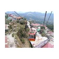 Mussoorie Package